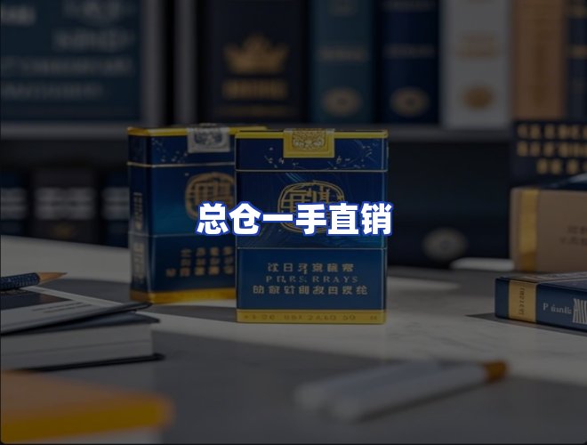 专业团队